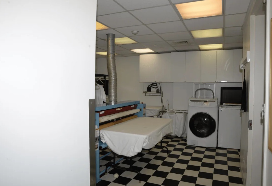 Appliance Leak Cleanup in Rockwall, TX