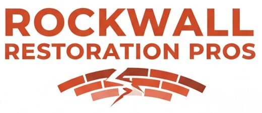 Rockwall Restoration Pros
