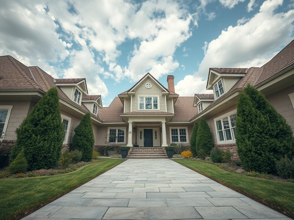 All Possible Restorations