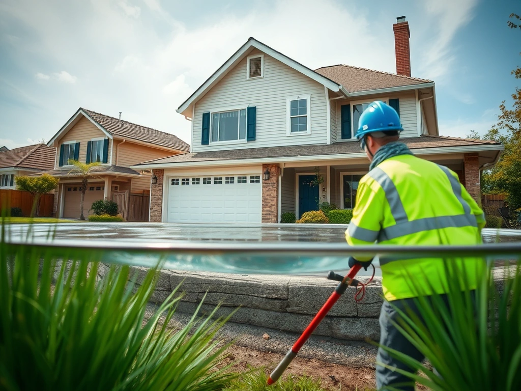 Best Water Mitigation Company